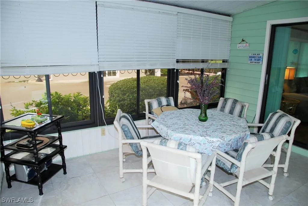 1 Nicklaus Boulevard North Fort Myers FL 33903