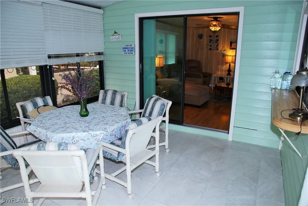 1 Nicklaus Boulevard North Fort Myers FL 33903