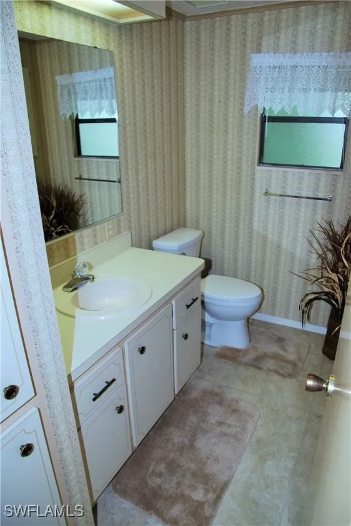 1 Nicklaus Boulevard North Fort Myers FL 33903