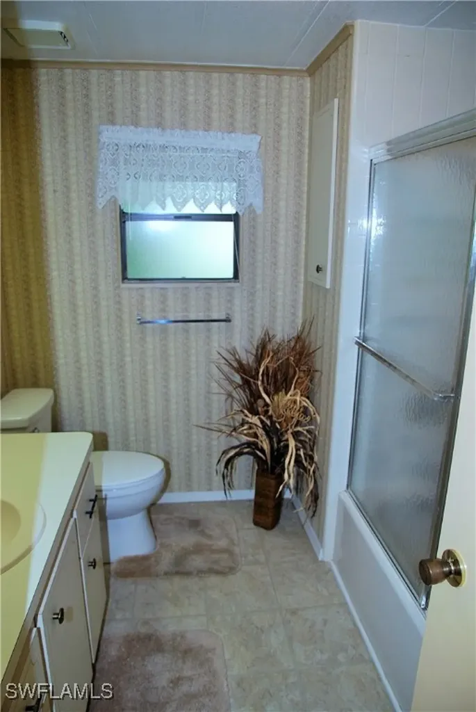 1 Nicklaus Boulevard North Fort Myers FL 33903