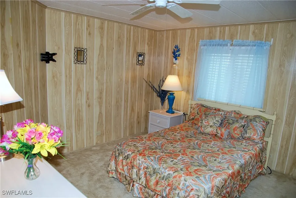 1 Nicklaus Boulevard North Fort Myers FL 33903