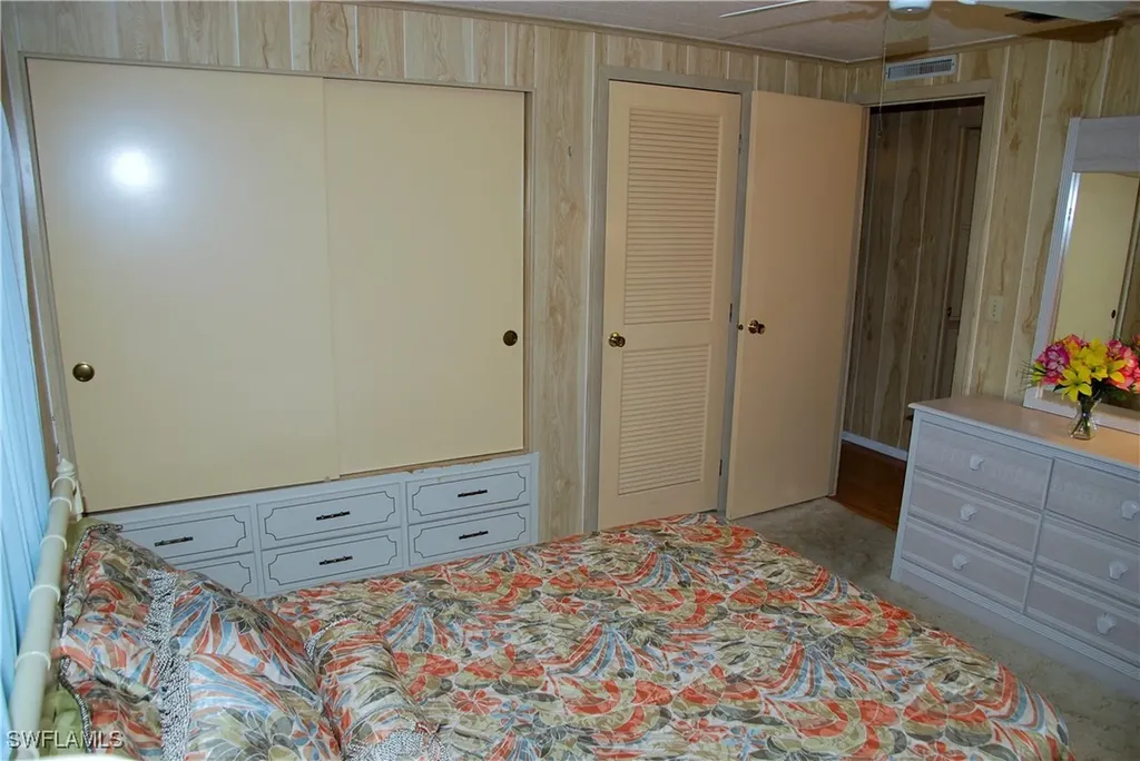 1 Nicklaus Boulevard North Fort Myers FL 33903