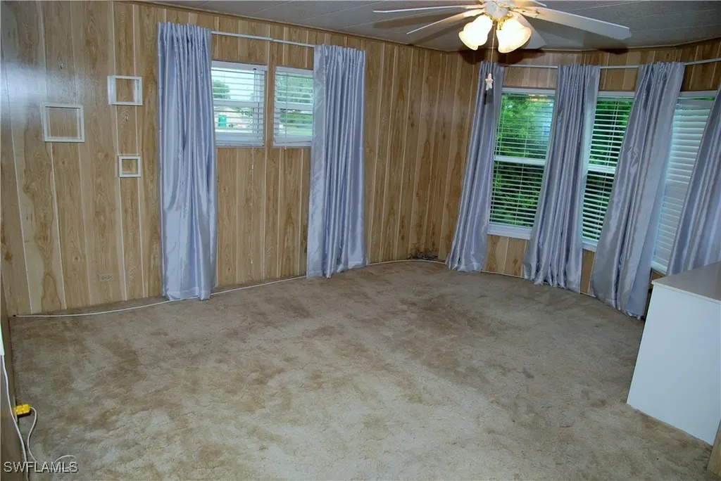 1 Nicklaus Boulevard North Fort Myers FL 33903