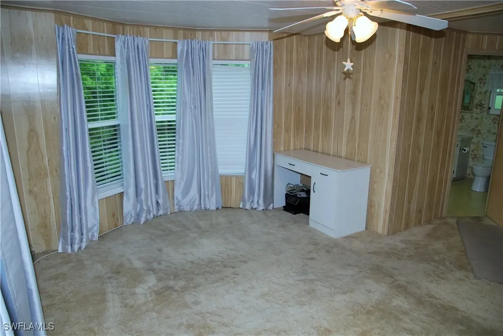 1 Nicklaus Boulevard North Fort Myers FL 33903