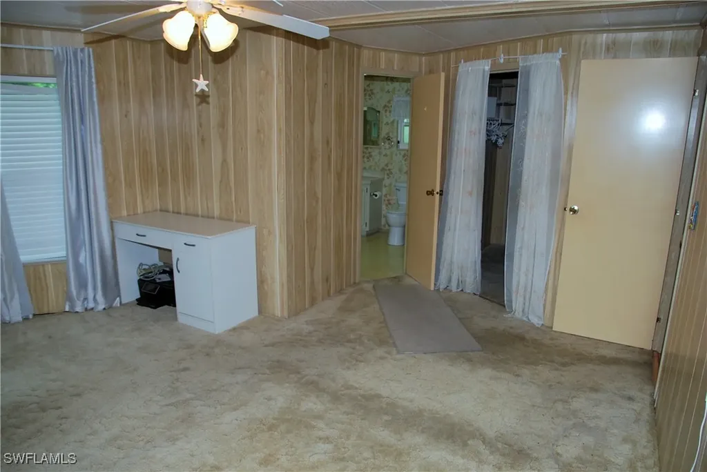 1 Nicklaus Boulevard North Fort Myers FL 33903