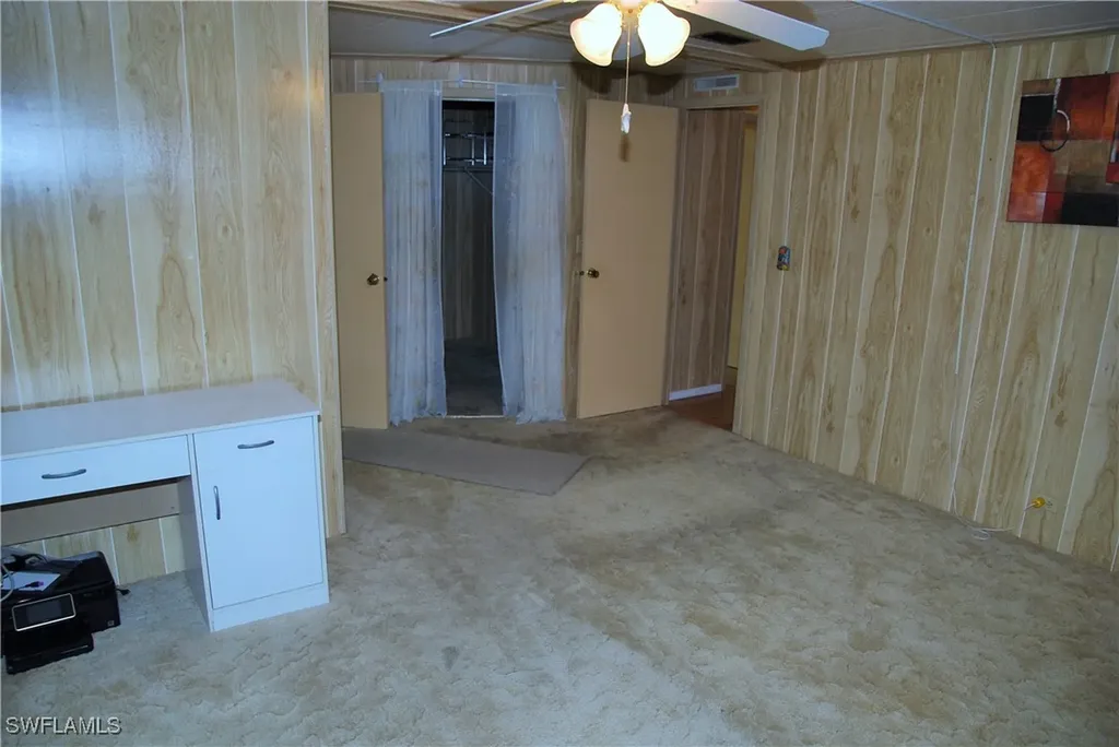 1 Nicklaus Boulevard North Fort Myers FL 33903