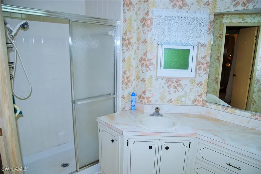 1 Nicklaus Boulevard North Fort Myers FL 33903