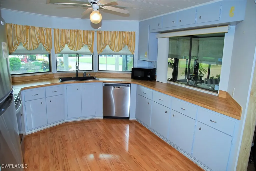 1 Nicklaus Boulevard North Fort Myers FL 33903