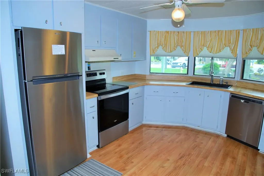 1 Nicklaus Boulevard North Fort Myers FL 33903