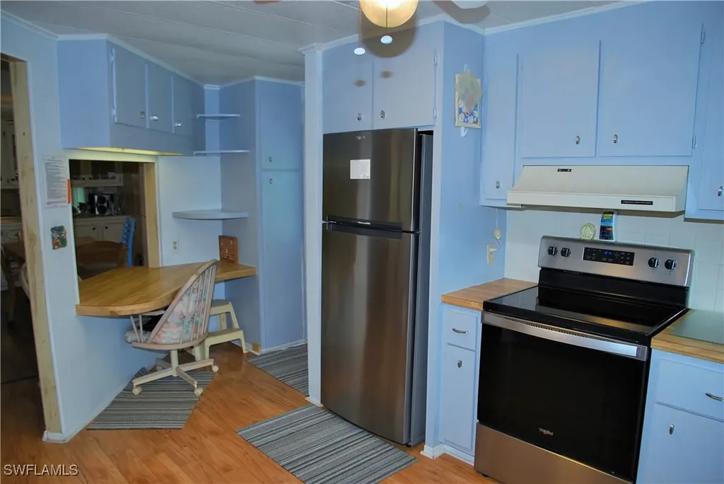 1 Nicklaus Boulevard North Fort Myers FL 33903