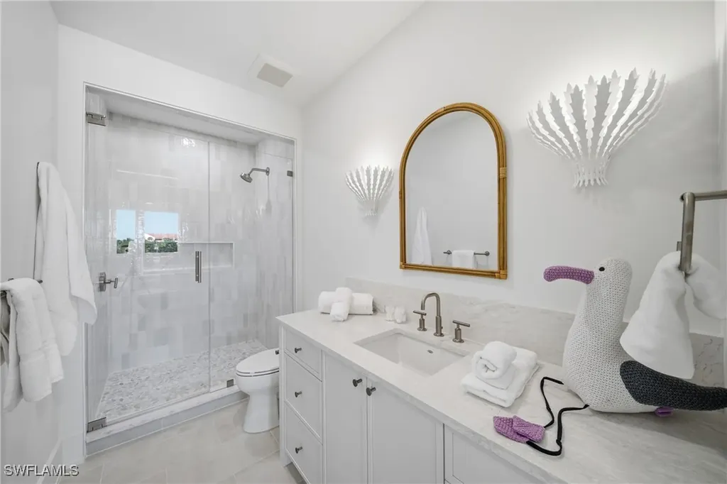 82 9th Street S Naples FL 34102