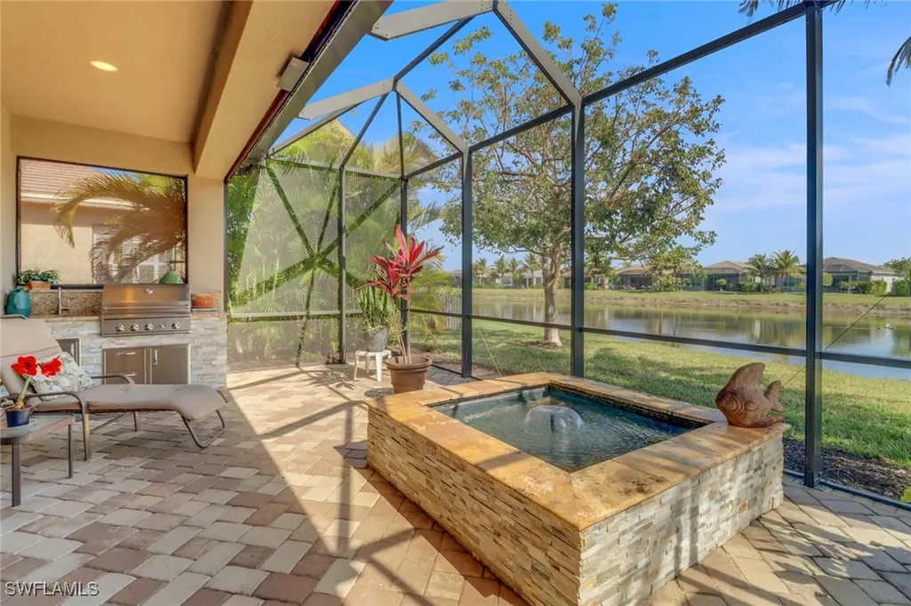 28700 Montecristo Loop Bonita Springs FL 34135