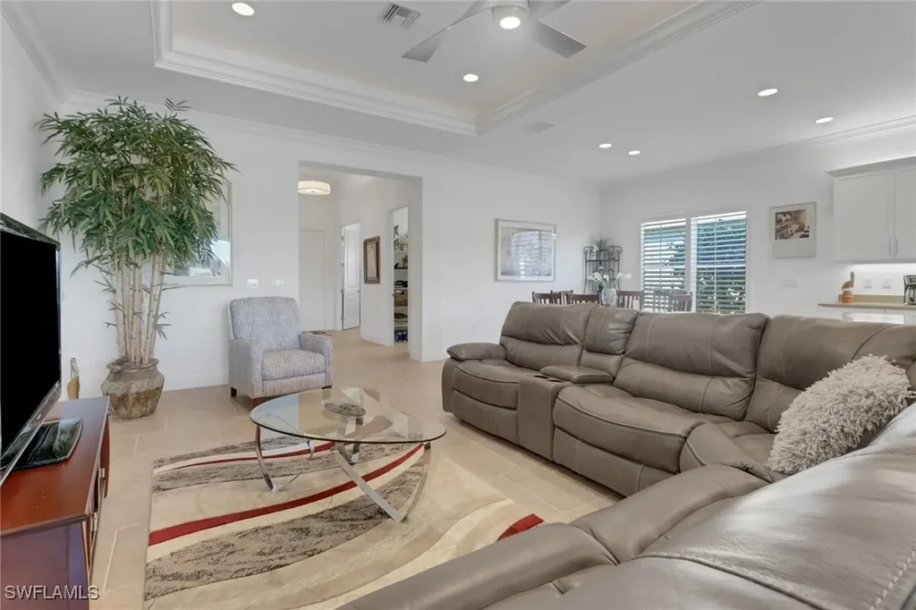 28700 Montecristo Loop Bonita Springs FL 34135