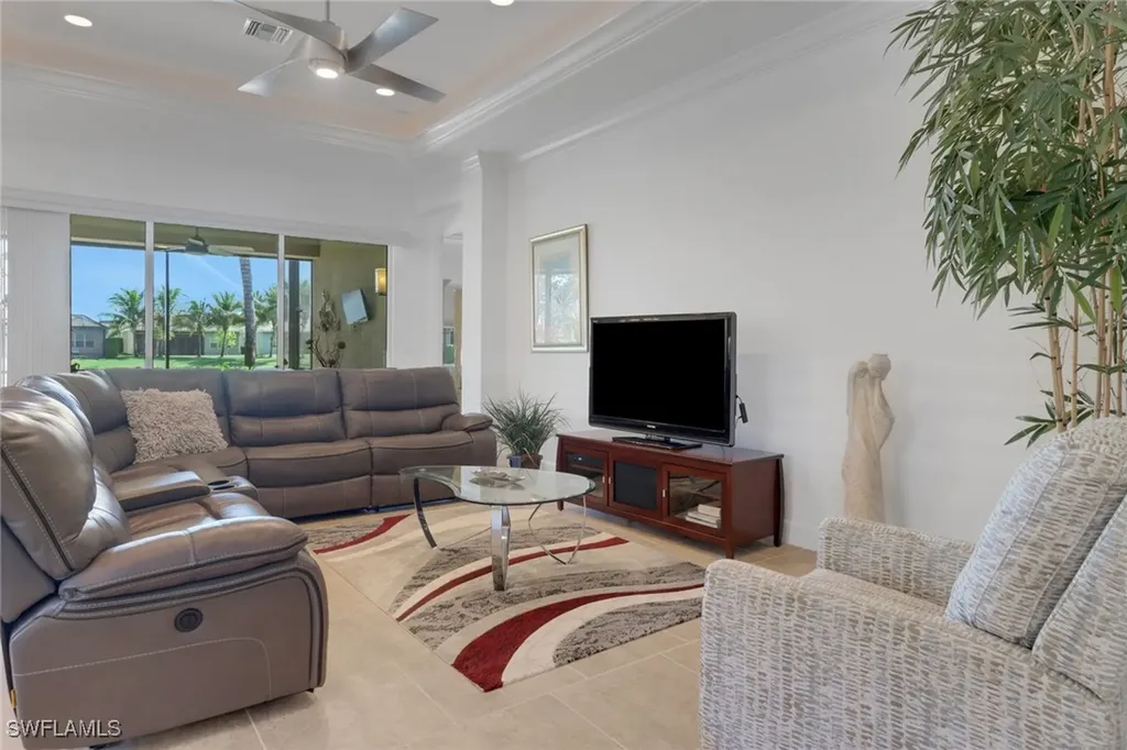 28700 Montecristo Loop Bonita Springs FL 34135