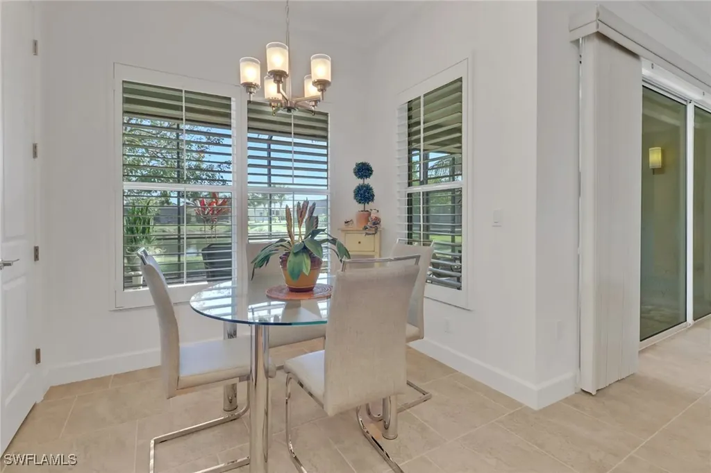 28700 Montecristo Loop Bonita Springs FL 34135