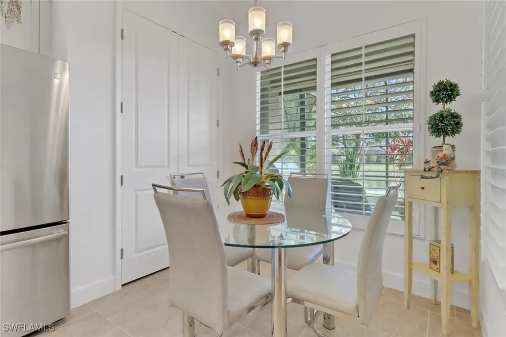 28700 Montecristo Loop Bonita Springs FL 34135