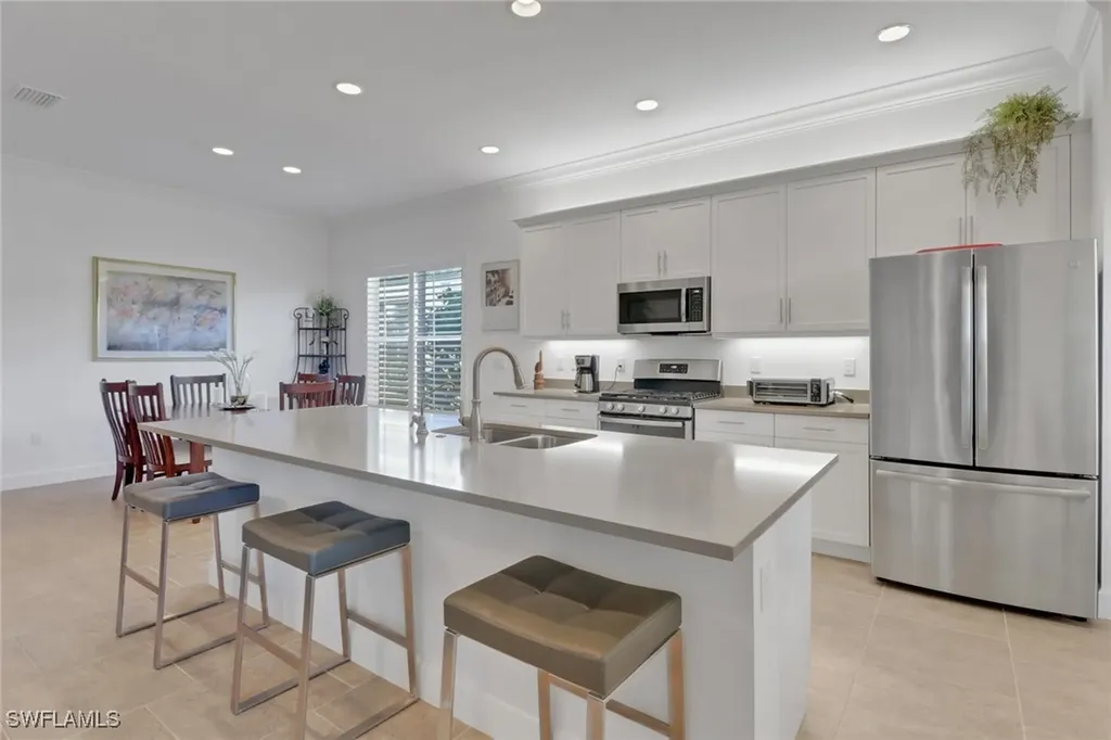 28700 Montecristo Loop Bonita Springs FL 34135