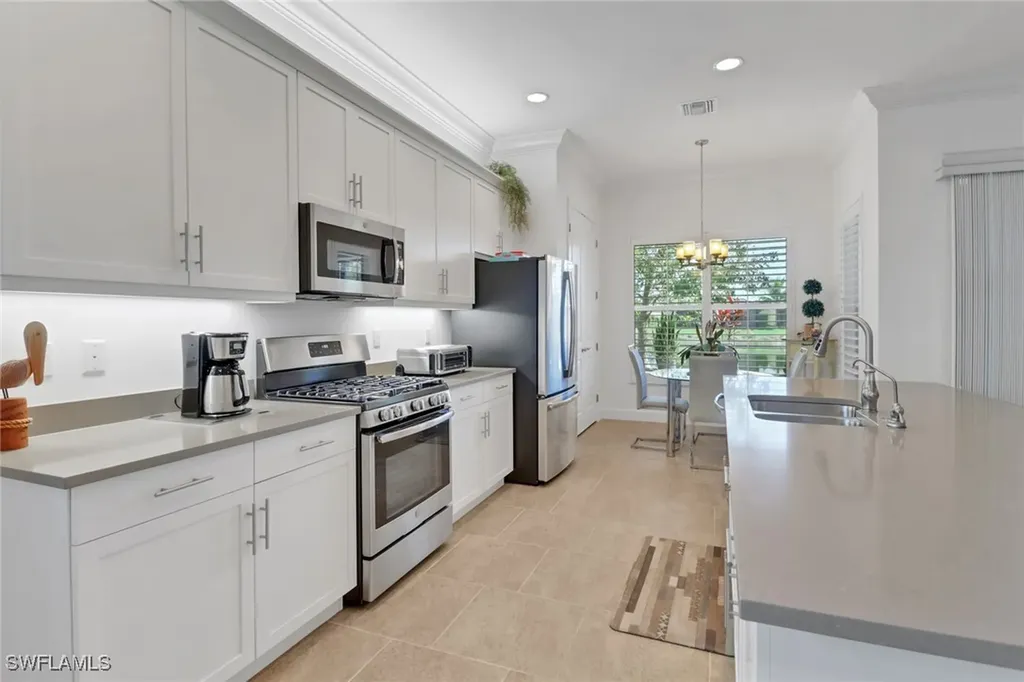 28700 Montecristo Loop Bonita Springs FL 34135