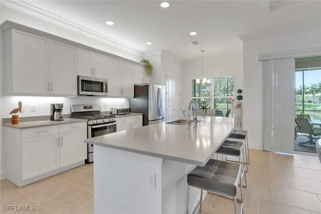 28700 Montecristo Loop Bonita Springs FL 34135