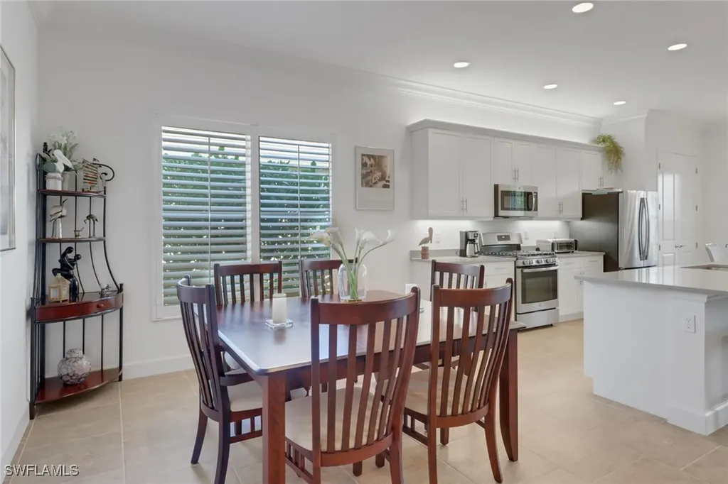 28700 Montecristo Loop Bonita Springs FL 34135
