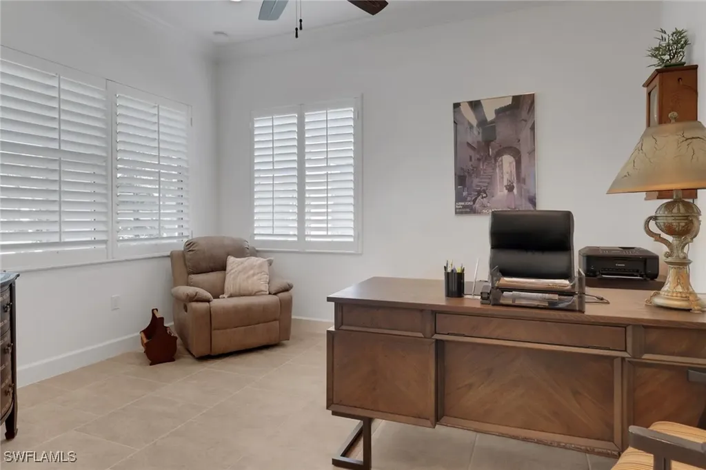 28700 Montecristo Loop Bonita Springs FL 34135