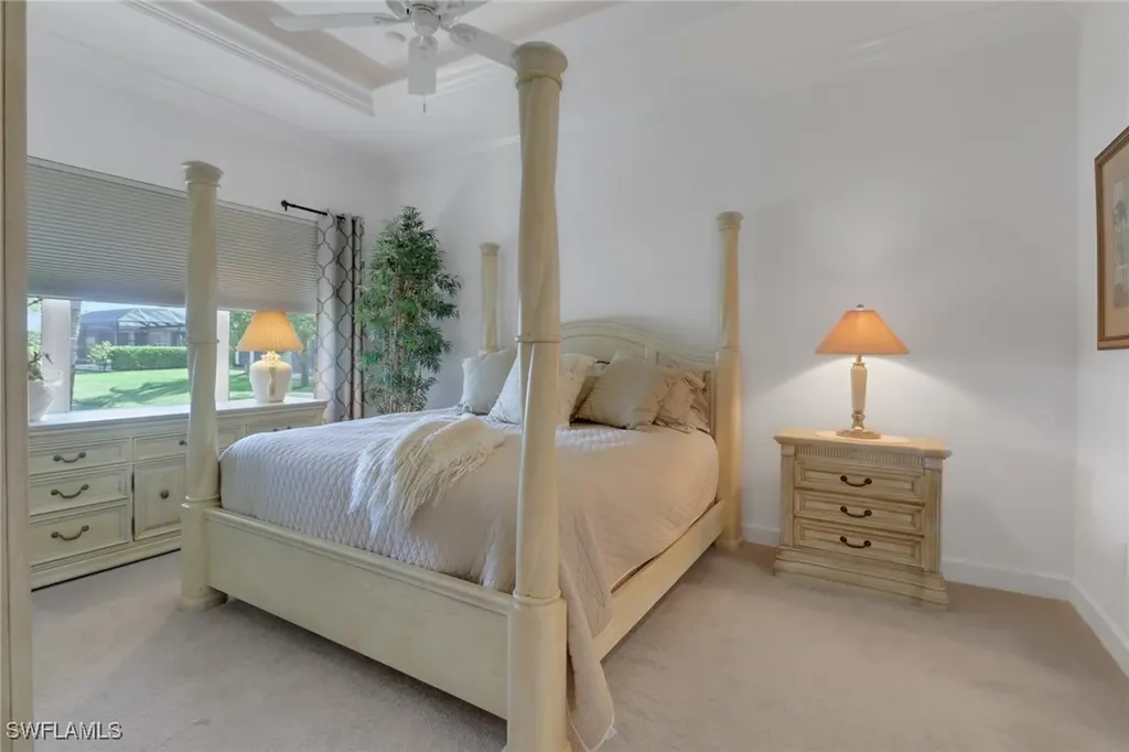28700 Montecristo Loop Bonita Springs FL 34135