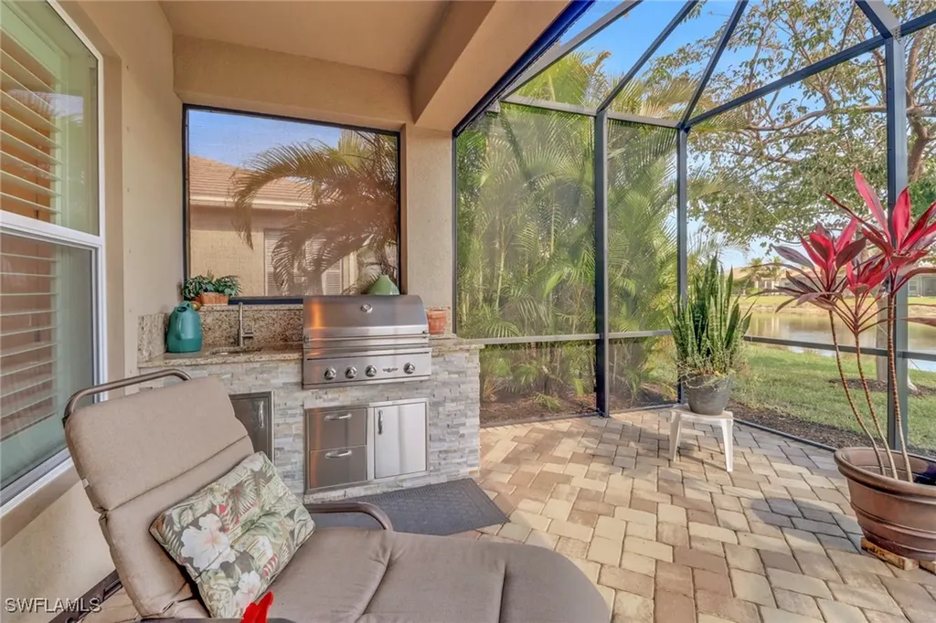 28700 Montecristo Loop Bonita Springs FL 34135