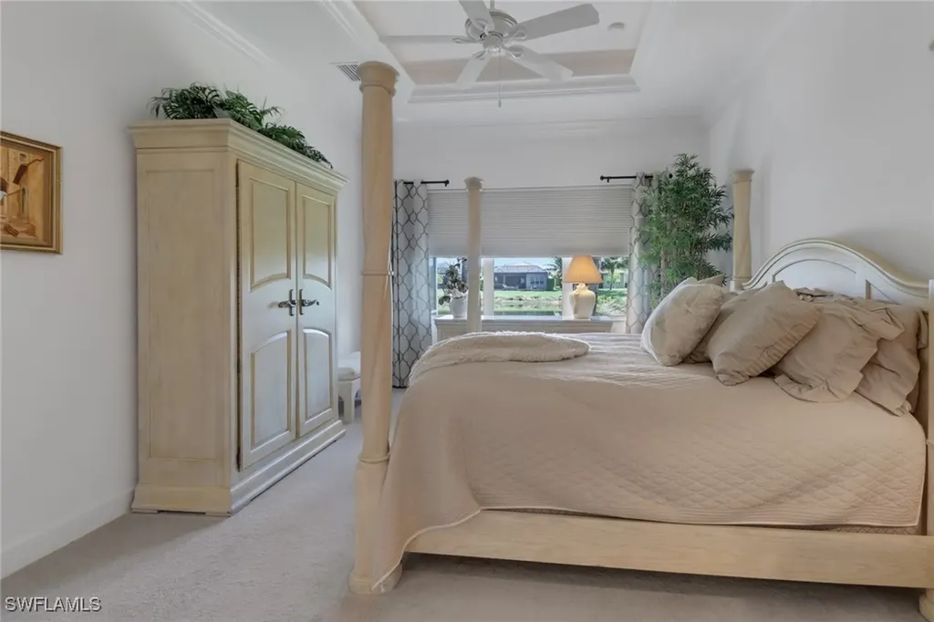 28700 Montecristo Loop Bonita Springs FL 34135