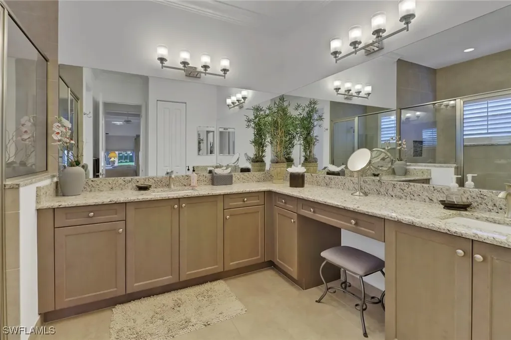 28700 Montecristo Loop Bonita Springs FL 34135