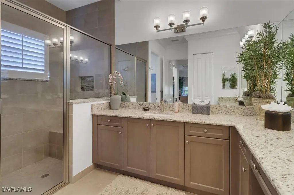 28700 Montecristo Loop Bonita Springs FL 34135