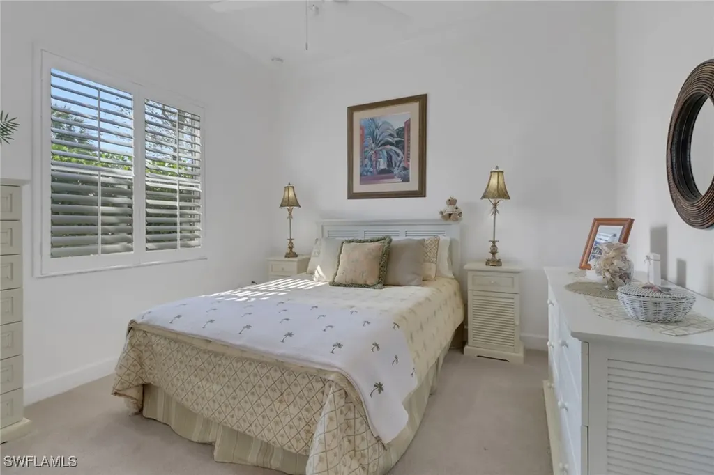 28700 Montecristo Loop Bonita Springs FL 34135