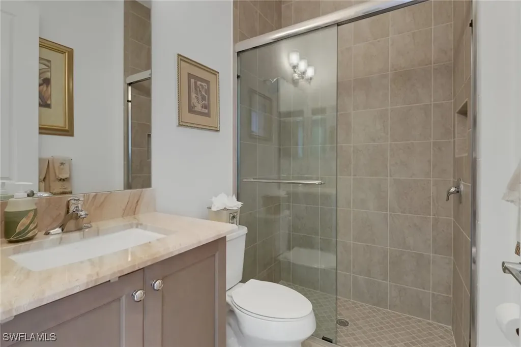 28700 Montecristo Loop Bonita Springs FL 34135