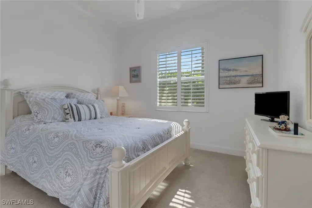 28700 Montecristo Loop Bonita Springs FL 34135