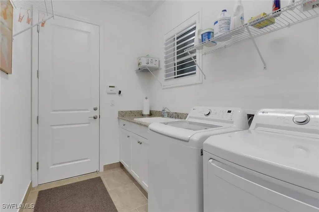 28700 Montecristo Loop Bonita Springs FL 34135