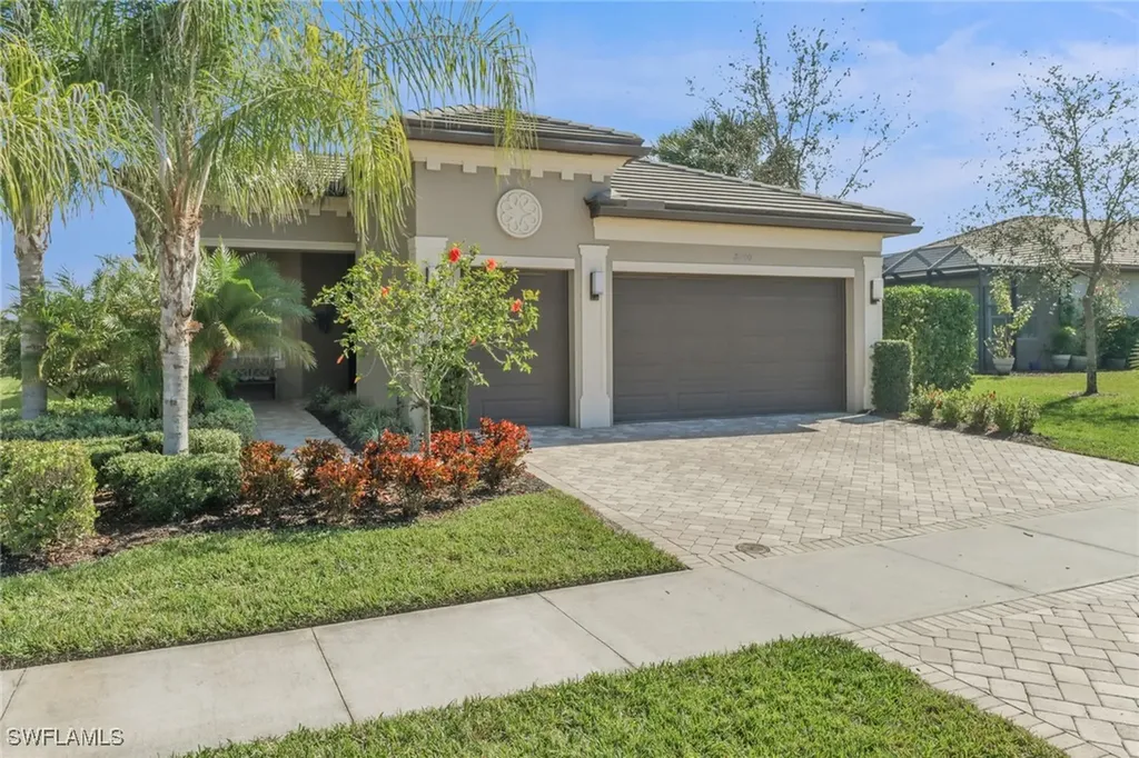 28700 Montecristo Loop Bonita Springs FL 34135