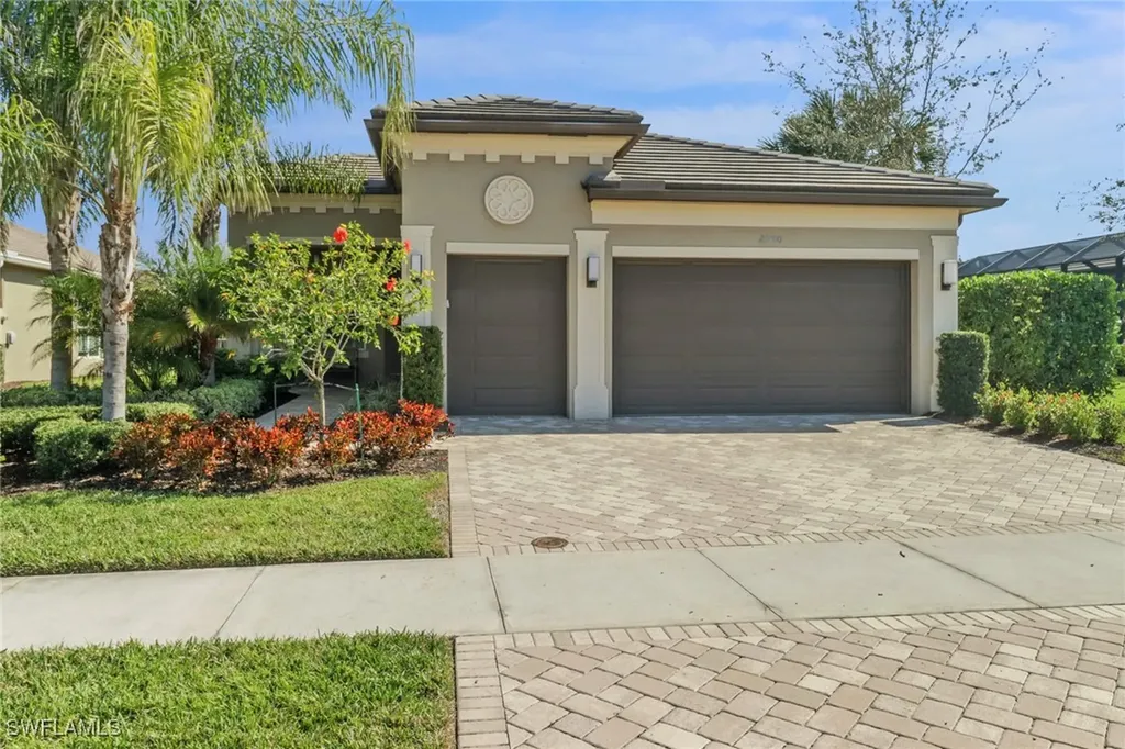 28700 Montecristo Loop Bonita Springs FL 34135