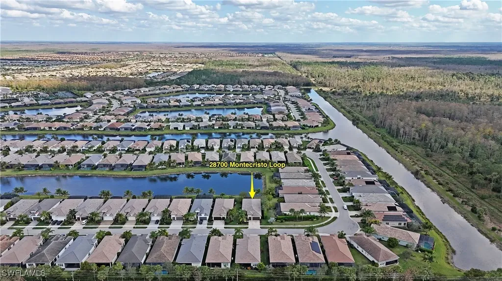 28700 Montecristo Loop Bonita Springs FL 34135