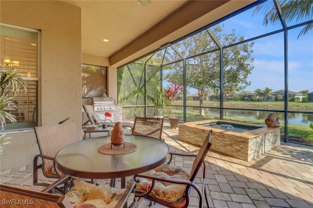 28700 Montecristo Loop Bonita Springs FL 34135