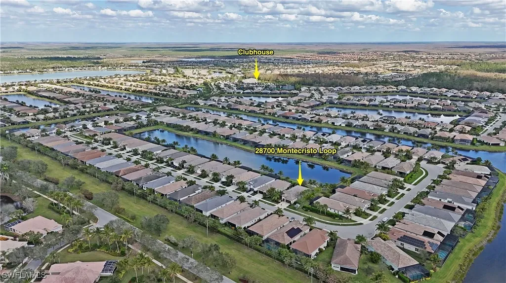 28700 Montecristo Loop Bonita Springs FL 34135