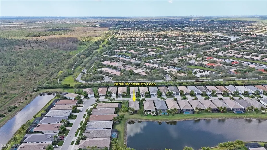 28700 Montecristo Loop Bonita Springs FL 34135