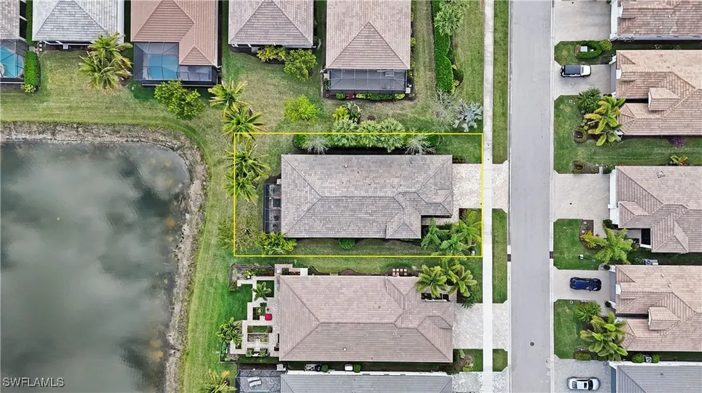 28700 Montecristo Loop Bonita Springs FL 34135