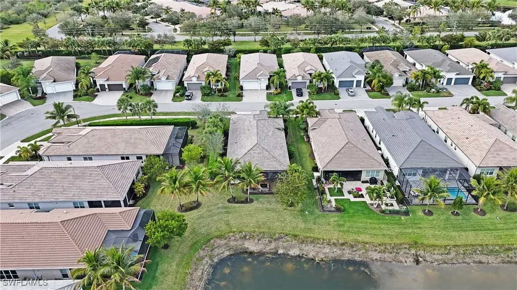 28700 Montecristo Loop Bonita Springs FL 34135