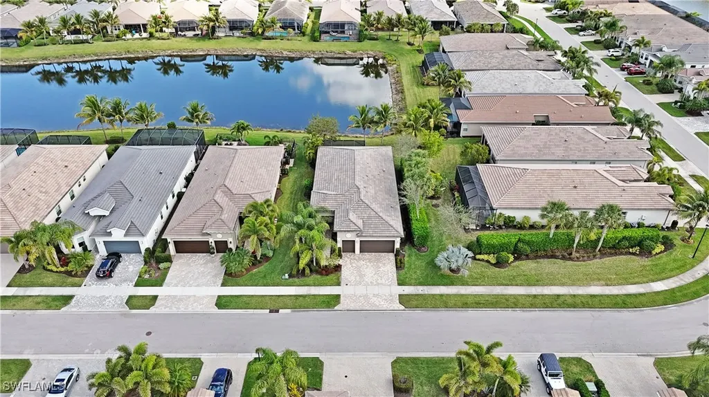 28700 Montecristo Loop Bonita Springs FL 34135