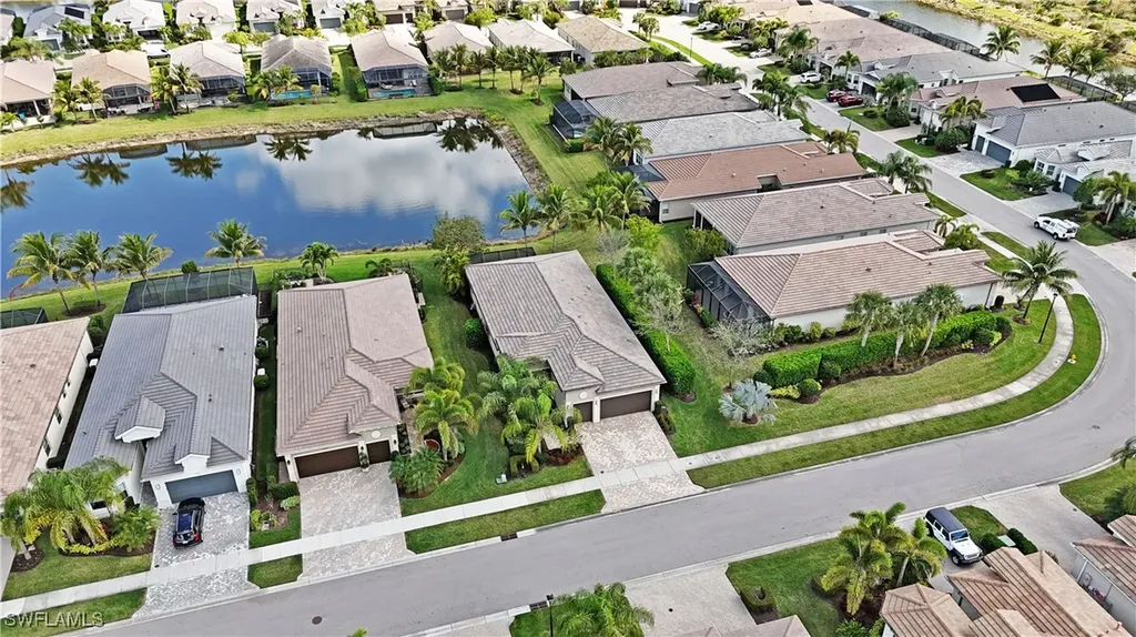 28700 Montecristo Loop Bonita Springs FL 34135