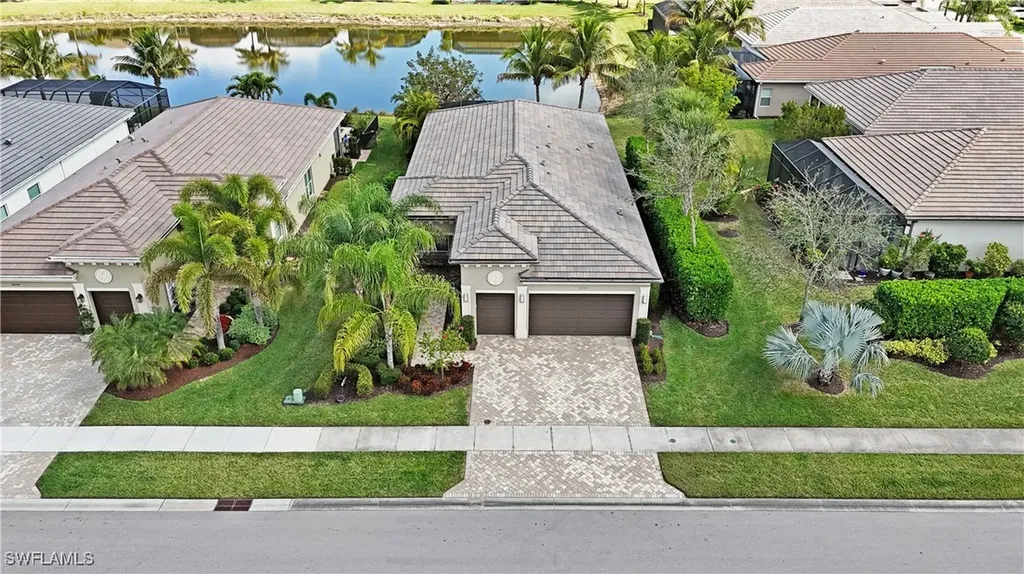 28700 Montecristo Loop Bonita Springs FL 34135