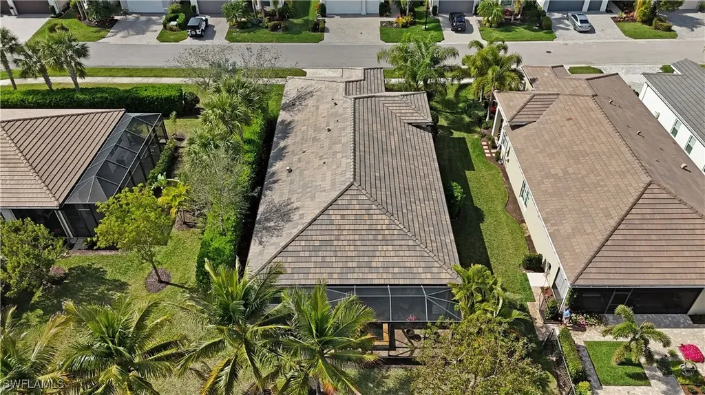 28700 Montecristo Loop Bonita Springs FL 34135