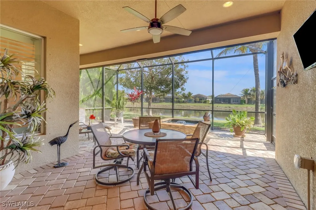 28700 Montecristo Loop Bonita Springs FL 34135