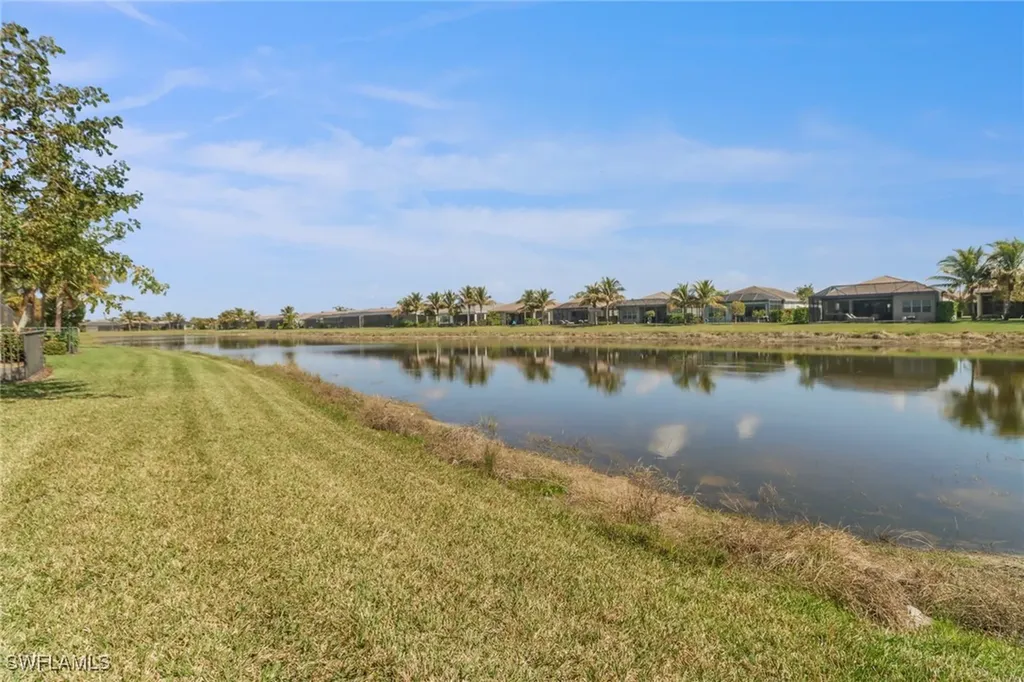 28700 Montecristo Loop Bonita Springs FL 34135
