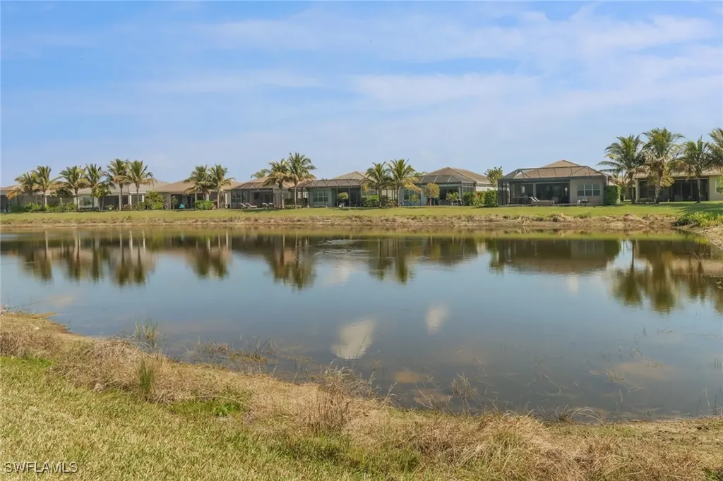 28700 Montecristo Loop Bonita Springs FL 34135