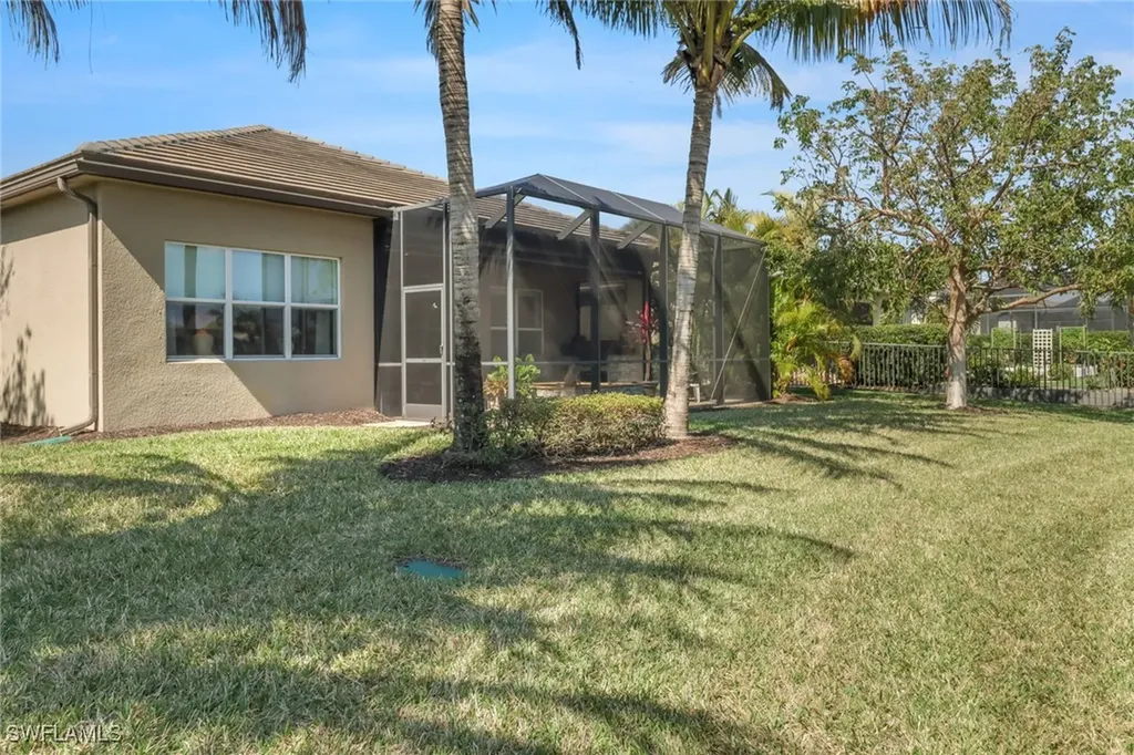 28700 Montecristo Loop Bonita Springs FL 34135